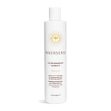 Innersense Color Awakening Hairbath — Regular 10 oz..