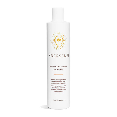 Innersense Color Awakening Hairbath — Regular 10 oz..