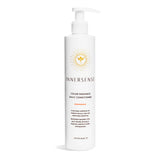Innersense Color Radiance Daily Conditioner — Regular 10oz..