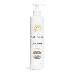Color Radiance Daily Conditioner