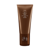 Oribe Conditioner for Magnificent Volume for fine flat hair.