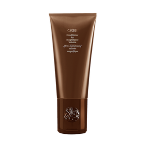 Conditioner for Magnificent Volume