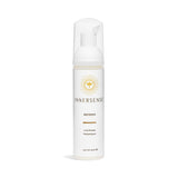 Innersense Refresh Dry Shampoo.