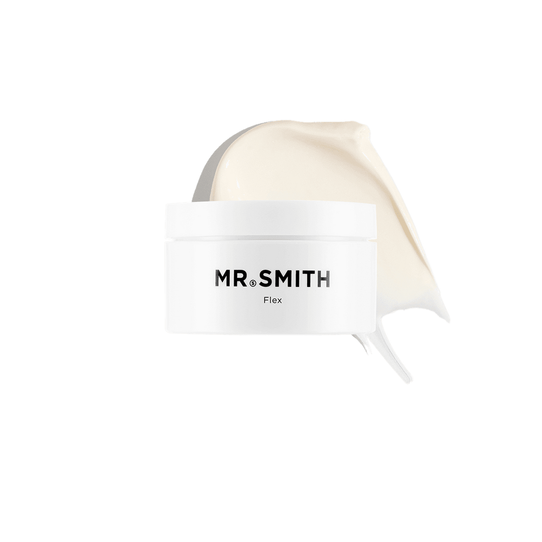 Mr. Smith - FLEX