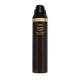 Oribe Grandiose Hair Plumping Mousse for volume and body — 5.7 oz regular size.