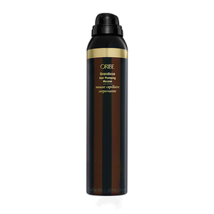 Grandiose Hair Plumping Mousse