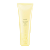 Oribe Hair Alchemy Strengthening Masque for fragile hair.