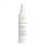 Innersense Hair Love Prep Spray — Regular 6.7 oz..