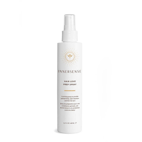 Innersense Hair Love Prep Spray — Regular 6.7 oz..