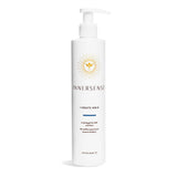 Innersense I Create Hold Gel — Regular 10 oz..