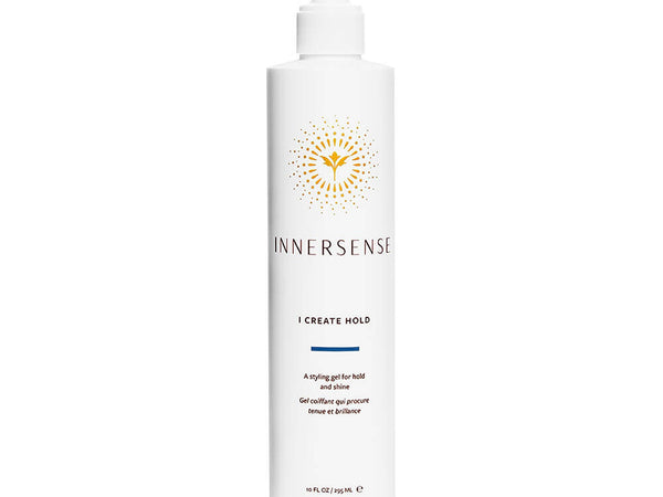 Smooth & Anti-Frizz