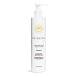 Innersense Hydrating Cream Conditioner — Regular 10 oz..