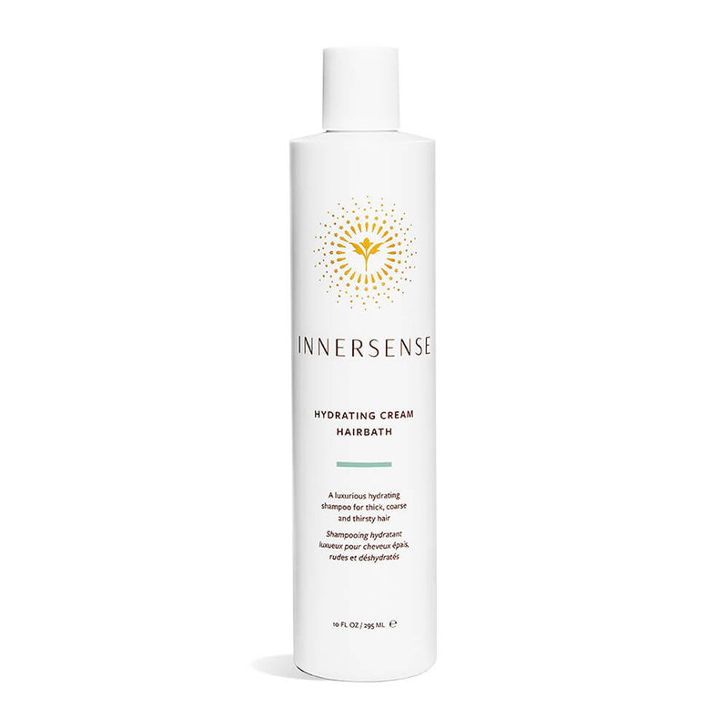 Innersense Organic Beauty - HYDRATING CREAM Hairbath