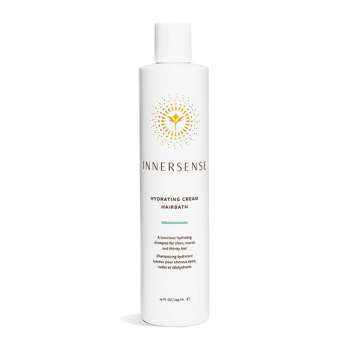 Innersense Hydrating Cream Hairbath — Regular 10 oz..