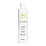 Innersense Hydrating Cream Hairbath — Regular 10 oz..