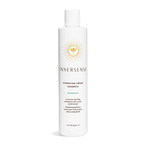 Innersense Hydrating Cream Hairbath — Regular 10 oz..