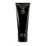 Oribe Signature Conditioner for all hair types — 6.8 oz regular size.