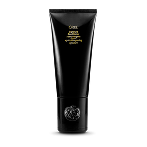 Signature Conditioner