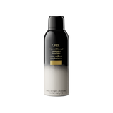 Oribe Imperial Blowout Transformative Styling Crème for full polished blowouts.