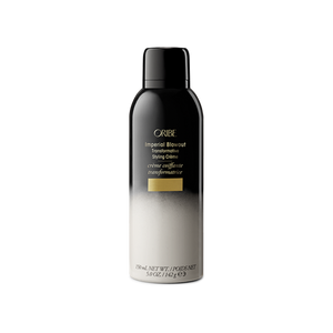 Imperial Blowout Transformative Styling Crème