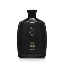 Load image into Gallery viewer, Oribe - Signature Shampoo black bottle with gold lettering
