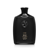 Oribe Signature Shampoo for all hair types — 8.5 oz regular size.
