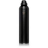 Oribe Superfine Hair Spray for brushable hold — 9 oz regular size.