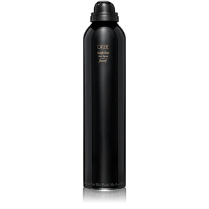 Superfine Hair Spray