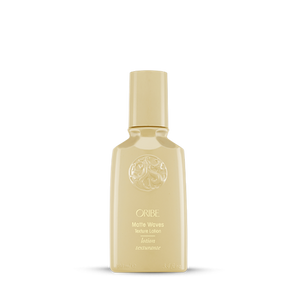 Matte Waves Texture Lotion