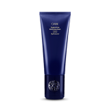 Oribe Supershine Moisturizing Cream for moisture and frizz control — 5 oz regular size.