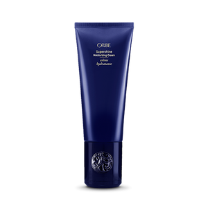 Supershine Moisturizing Cream