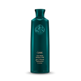 Oribe Curl Gloss Hydration and Hold.