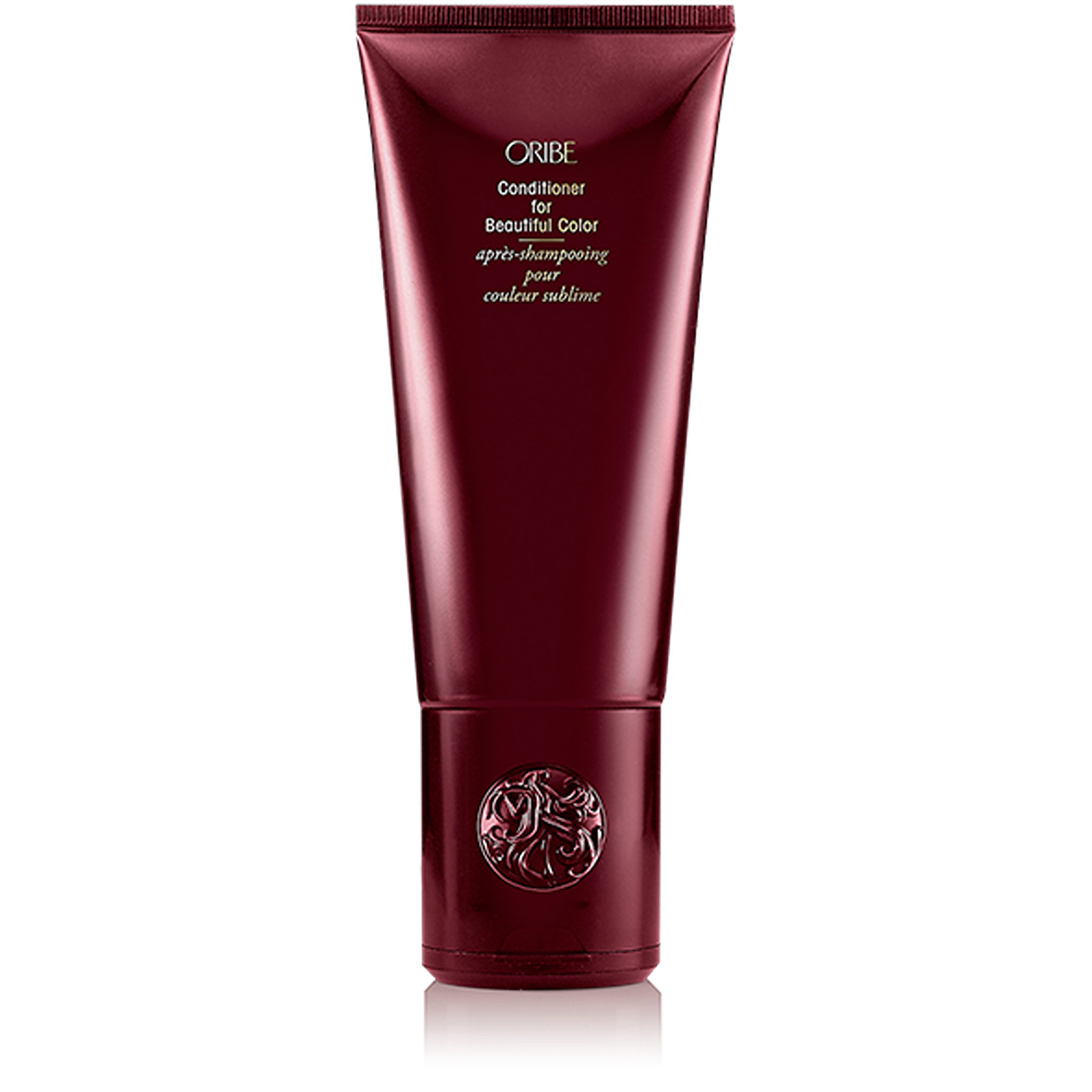 Oribe - Conditioner for BEAUTIFUL COLOR – THE / STUDIO