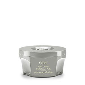 Fiber Groom Elastic Texture Paste