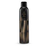 Oribe Free Styler Working Hair Spray for flexible hold — 9 oz regular size.