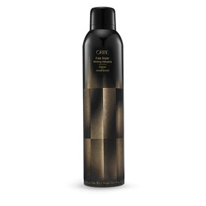 Free Styler Working Hair Spray