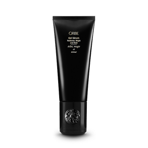 Gel Sérum Radiance, Magic and Hold