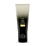 Oribe Gold Lust Repair & Restore Conditioner for damaged hair — 6.8 oz regular size.
