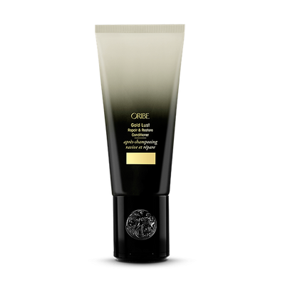 Repair & Restore Conditioner