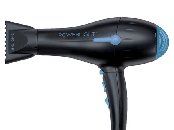 Bio Ionic Blow Dryers