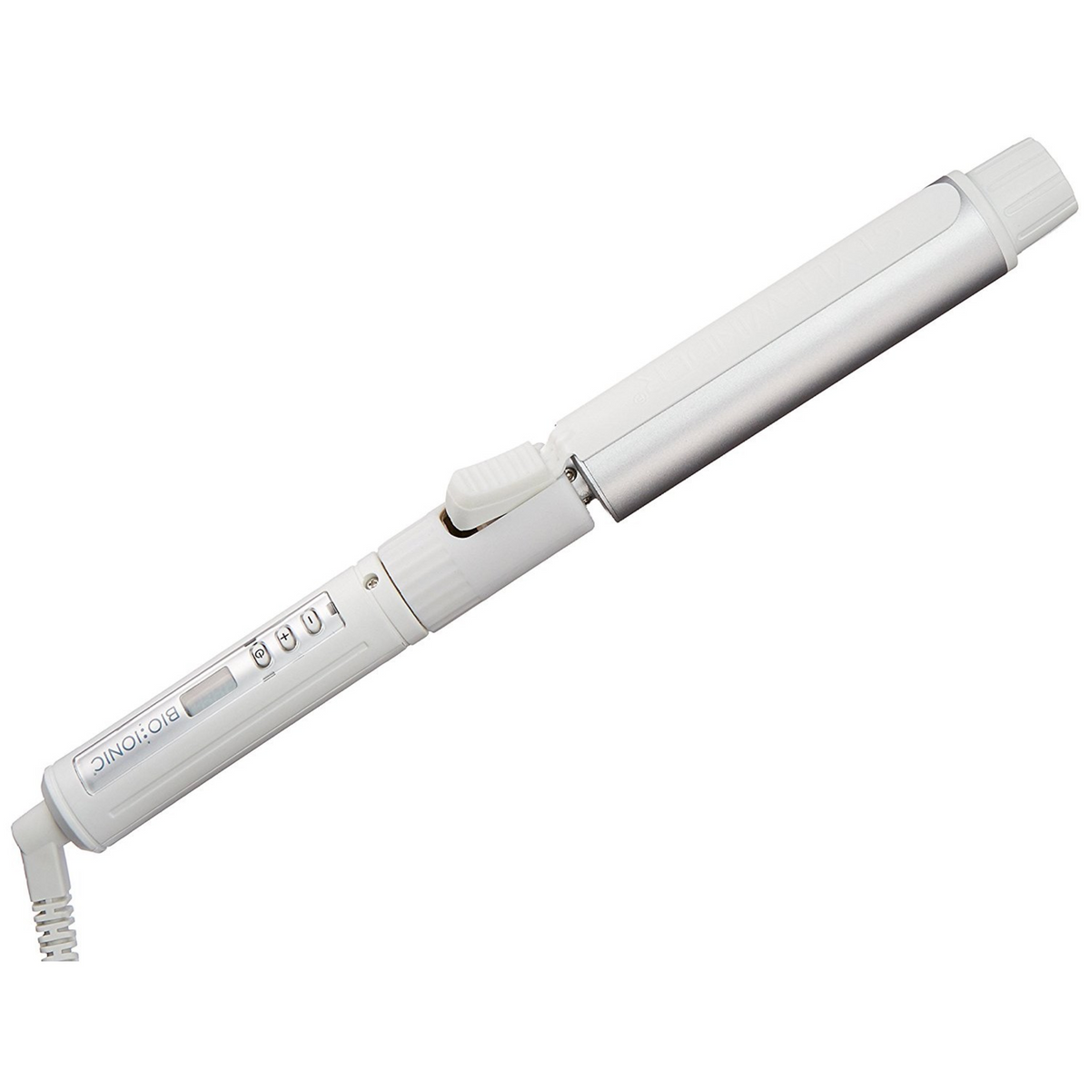Stylewinder Rotating Styling Curling Iron