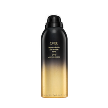 Load image into Gallery viewer, Oribe - Impermeable anti-humidity spray black to gold ombre aerosol bottle
