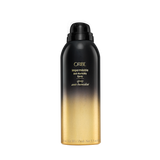 Oribe Imperméable Anti-Humidity Spray for frizz and humidity control — 5.5 oz regular size.