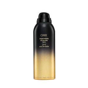 Imperméable Anti-Humidity Spray
