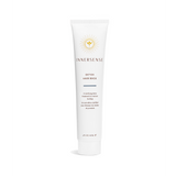 Detox Hair Mask