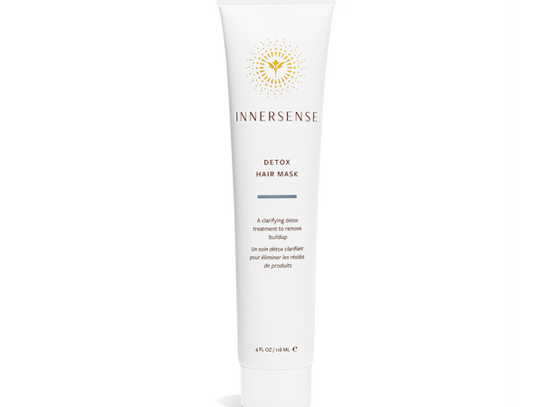 Scalp & Serums