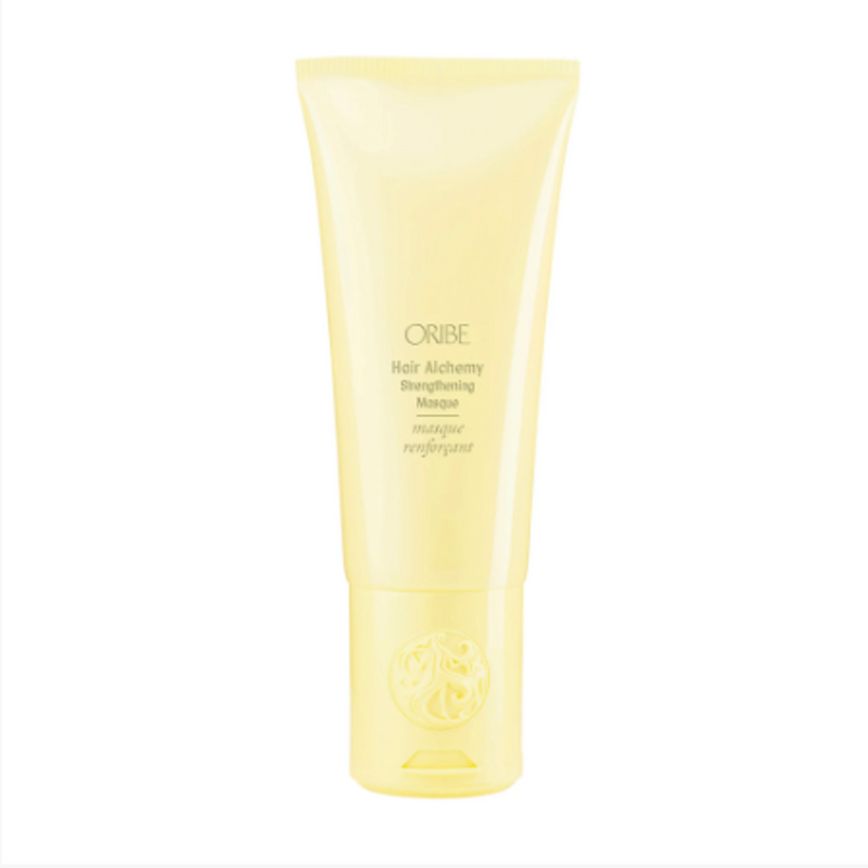 Oribe - Hair Alchemy Strengthening Masque