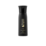 Oribe Invisible Defense Universal Protection Spray for heat and UV protection — 5.9 oz regular size.