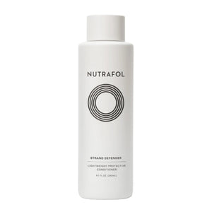 Strand Defender Conditioner