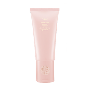 Balancing Conditioner